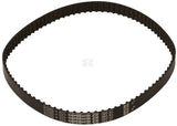 Zahnriemen ZR 120Z - 3/8"