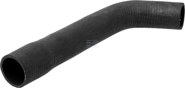 Kühlerleitungsbogen für C-385 6-Zylinder