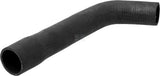 Kühlerleitungsbogen für C-385 6-Zylinder