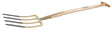 Grabeforke Offner extra stabil