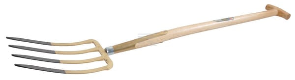 Grabeforke Offner extra stabil