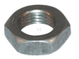 Mutter M16x1,5