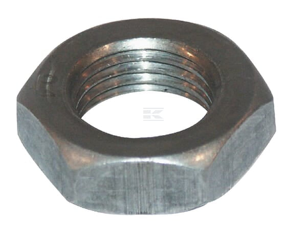 Mutter M16x1,5