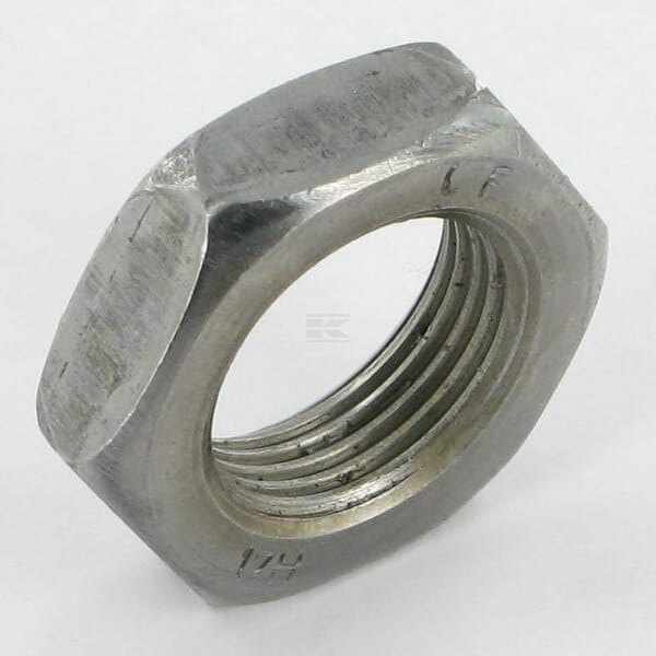 Mutter M20x1,5