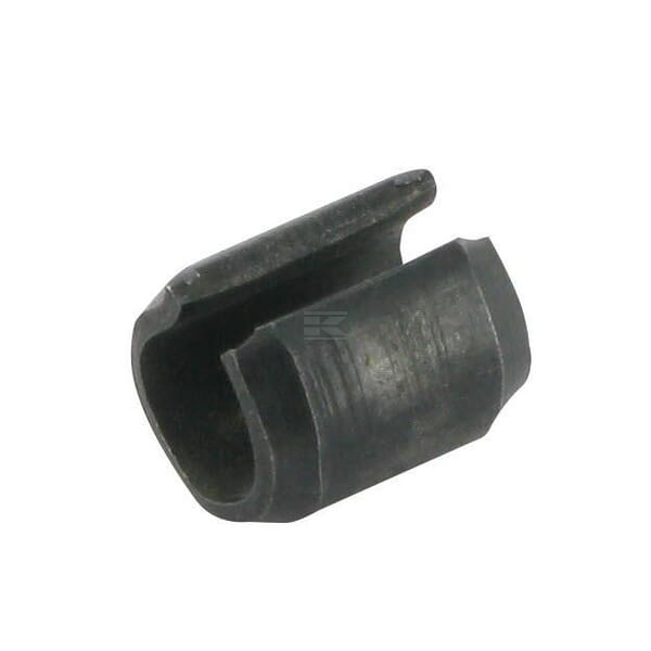 Spannstift 10x14mm ISO 8752 (DIN 1481)
