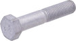 Schraube M6x80 8.8