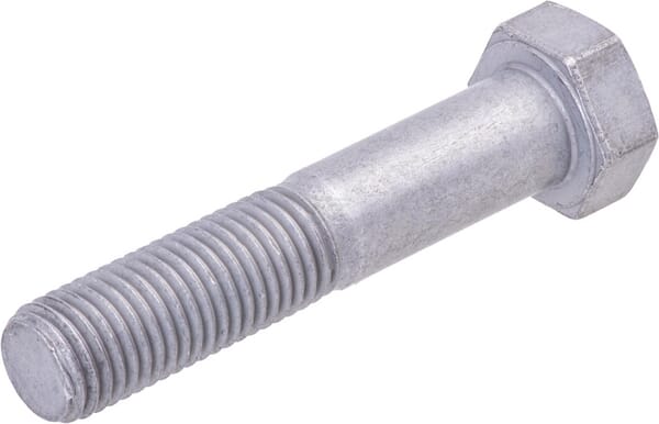 Schraube M6x80 8.8