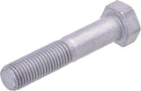 Schraube M6x80 8.8