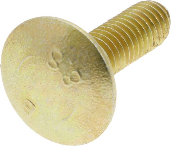 Schraube M6x20 8.8
