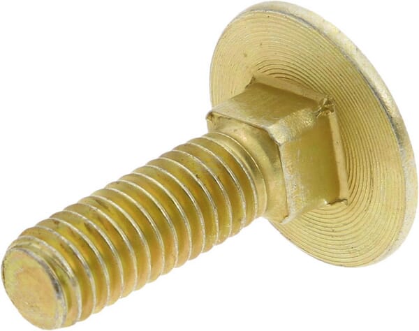 Schraube M6x20 8.8