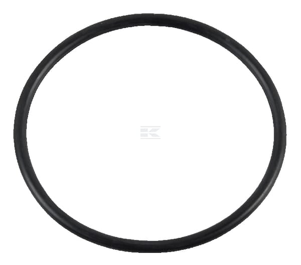 O-ring