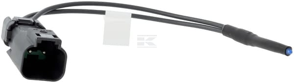 Sensor