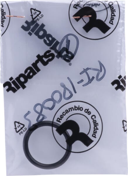 O-Ring