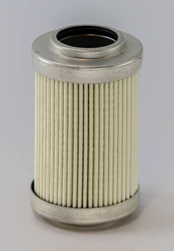 XR040C10B0 Hydraulikfilterelement (Rücklauffilter)