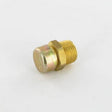 Entlüftungsfilter 3/8"