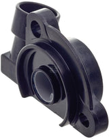 Potentiometer