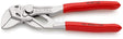 Zangenschlüssel 7/8"