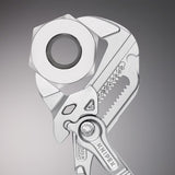 Zangenschlüssel 1 3/8"