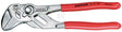 Zangenschlüssel 1 3/8"