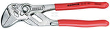 Zangenschlüssel 1 3/8"