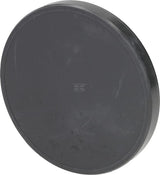 Kappe 90x10