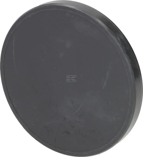 Kappe 90x10