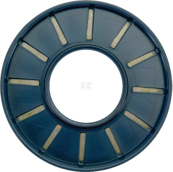 Wellendichtring 40x90x8/7