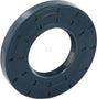 Wellendichtring 40x80x10