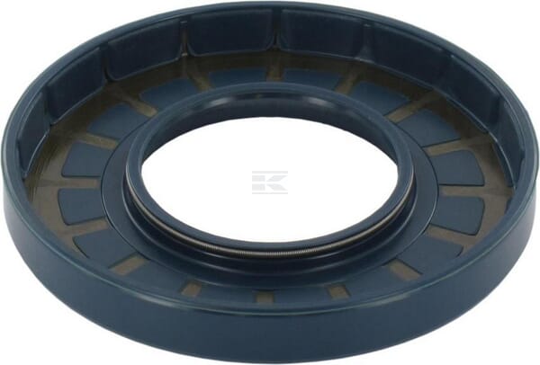 Wellendichtring 40x80x10
