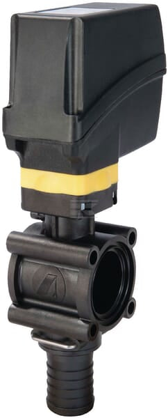 Elektr.Prop.Regelvent.240l/min