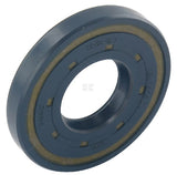Wellendichtring 25x58x8
