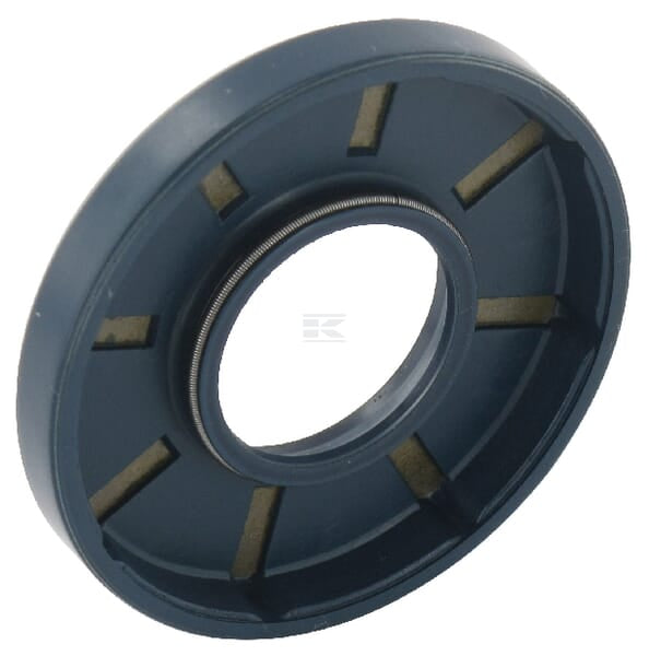 Wellendichtring 25x58x8