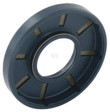 Wellendichtring 25x58x8
