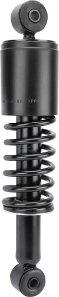 Stoßdämpfer