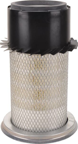 Luftfilter CNH