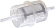 Inline-Kraftstofffilter
