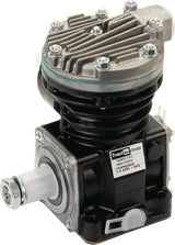 Kompressor CNH