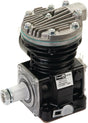 Kompressor CNH