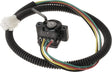 Potentiometer
