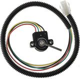 Potentiometer