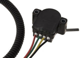 Potentiometer