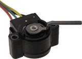 Potentiometer