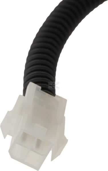 Potentiometer