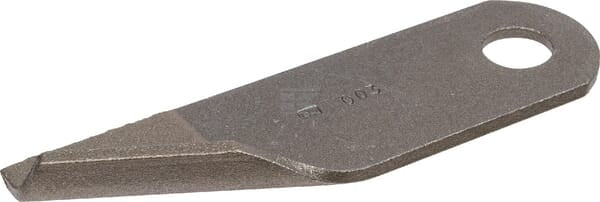 Messer