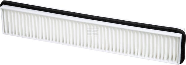 Kabinenfilter