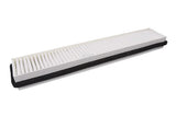 Kabinenfilter