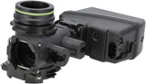 Regelventil T6