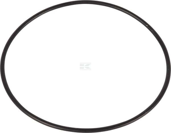 O-Ring