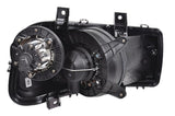 Scheinwerfer CNH