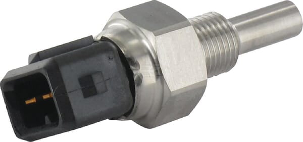 Getriebeöldrucksensor